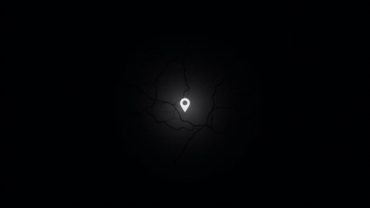 Karte von Vireo Crafts Standort in Wien